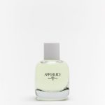 عطر زارا اپل جویس زیبایی بی نظیر