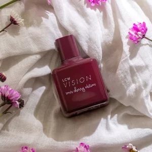 عطر خوش بوی ال سی وایکیکی