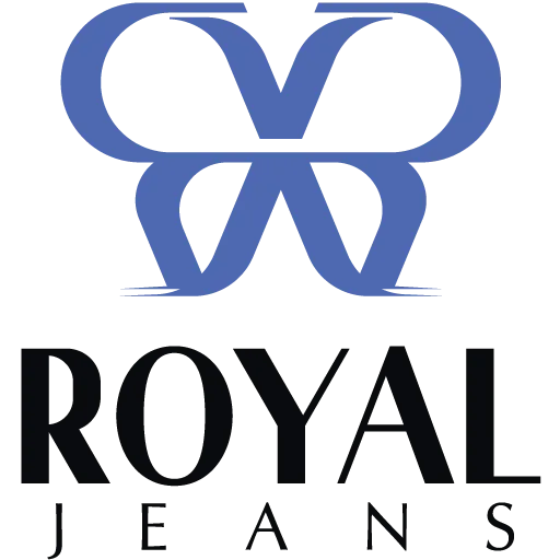 brand-logo