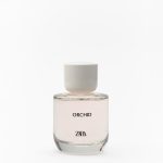 عطر زارا ارکید زنانه