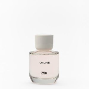 عطر زارا ارکید زنانه
