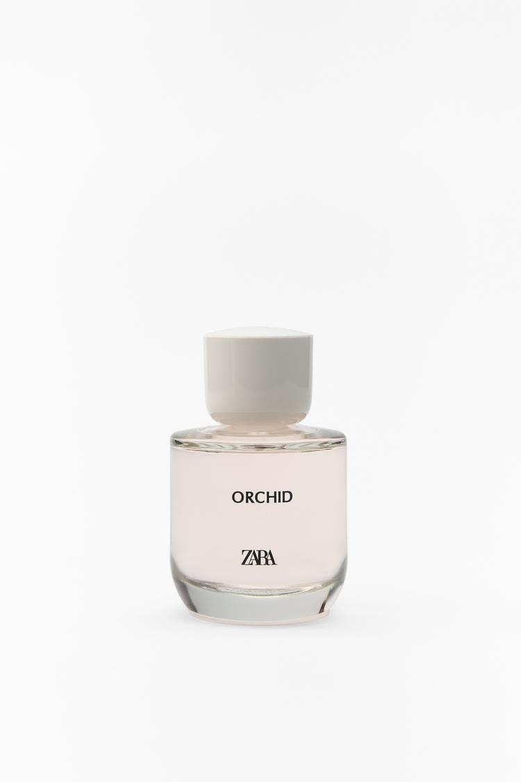 عطر زارا ارکید زنانه