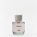 عطر زارا توب رز ۹۰ میل TubeRose