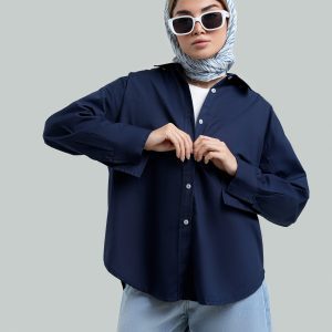 شومیز تیامو ۷۰۱۵۰۴