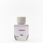 عطر زارا گاردنیا