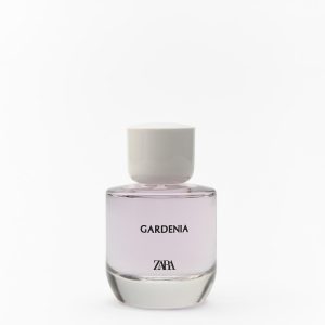 عطر زارا گاردنیا