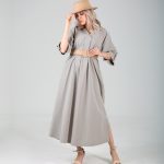 پیراهن تارا