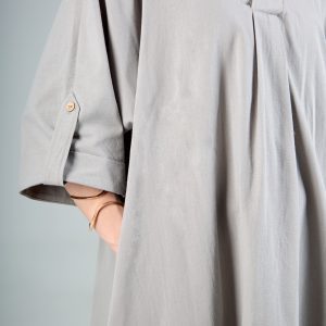 استایل پیراهن تارا
