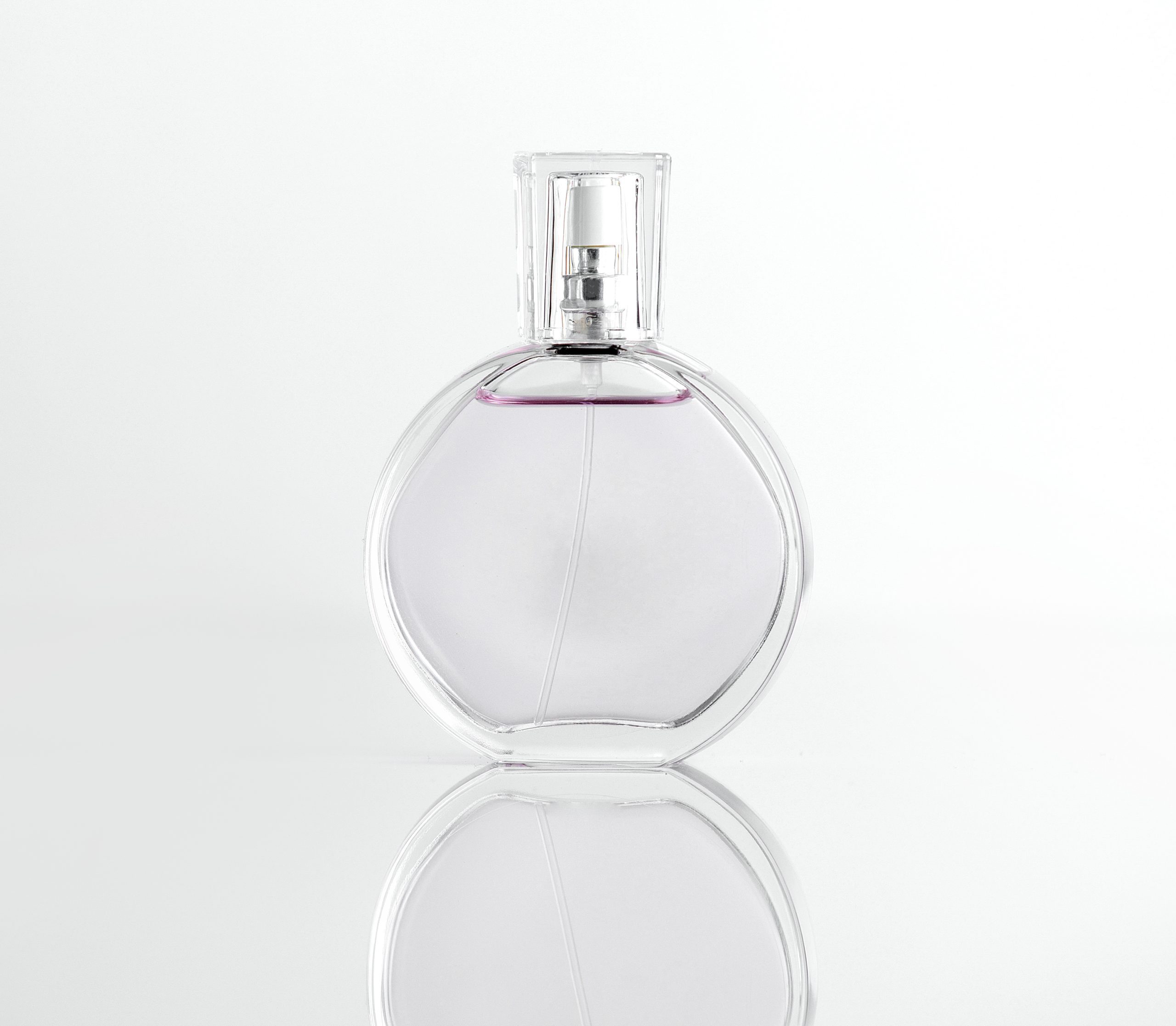 عطر