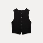تاپ زارا