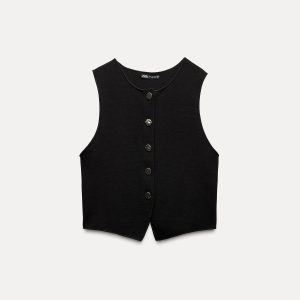 تاپ زارا