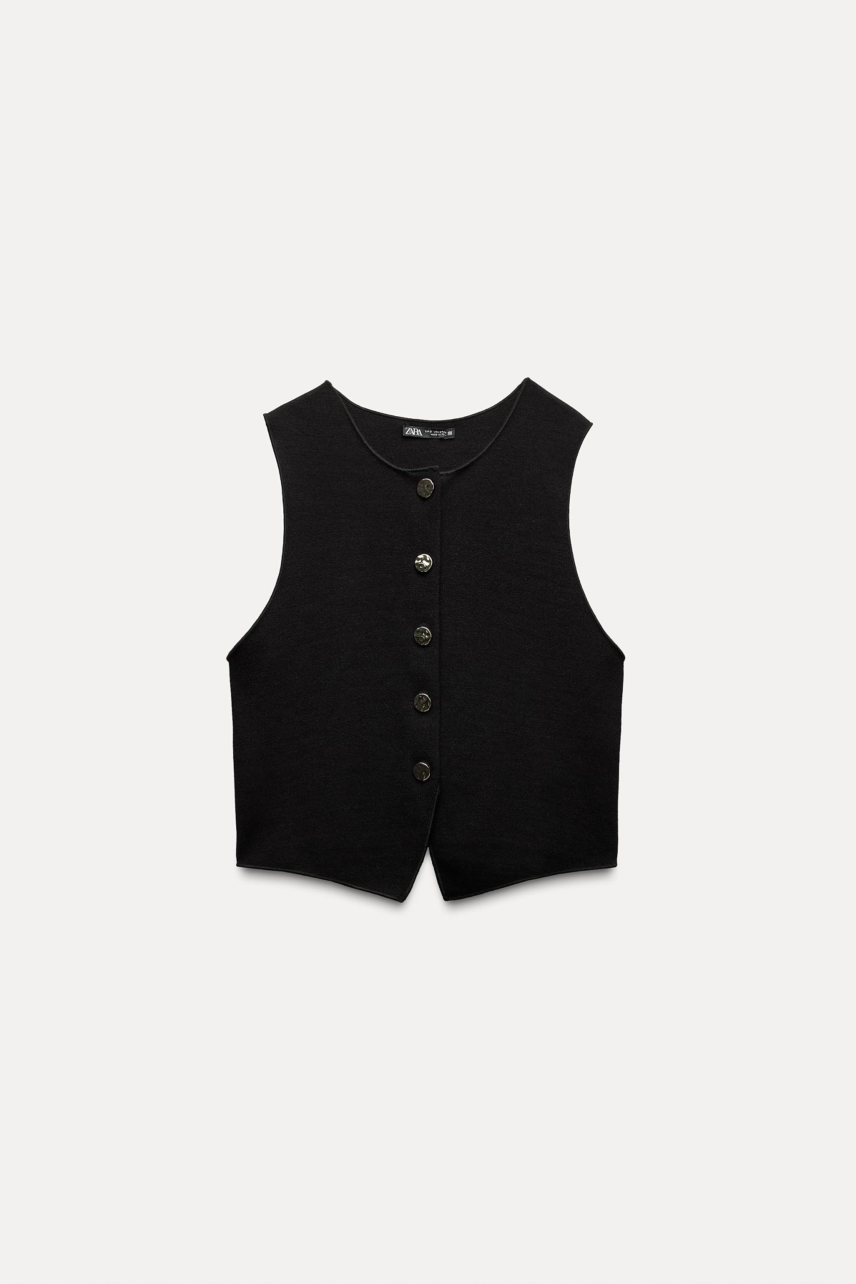 تاپ زارا