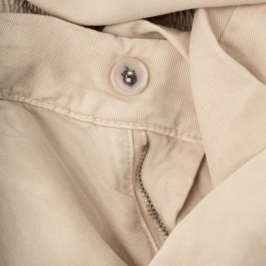کیفیت شلوار سیلک استخوانی