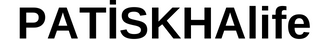 brand-logo