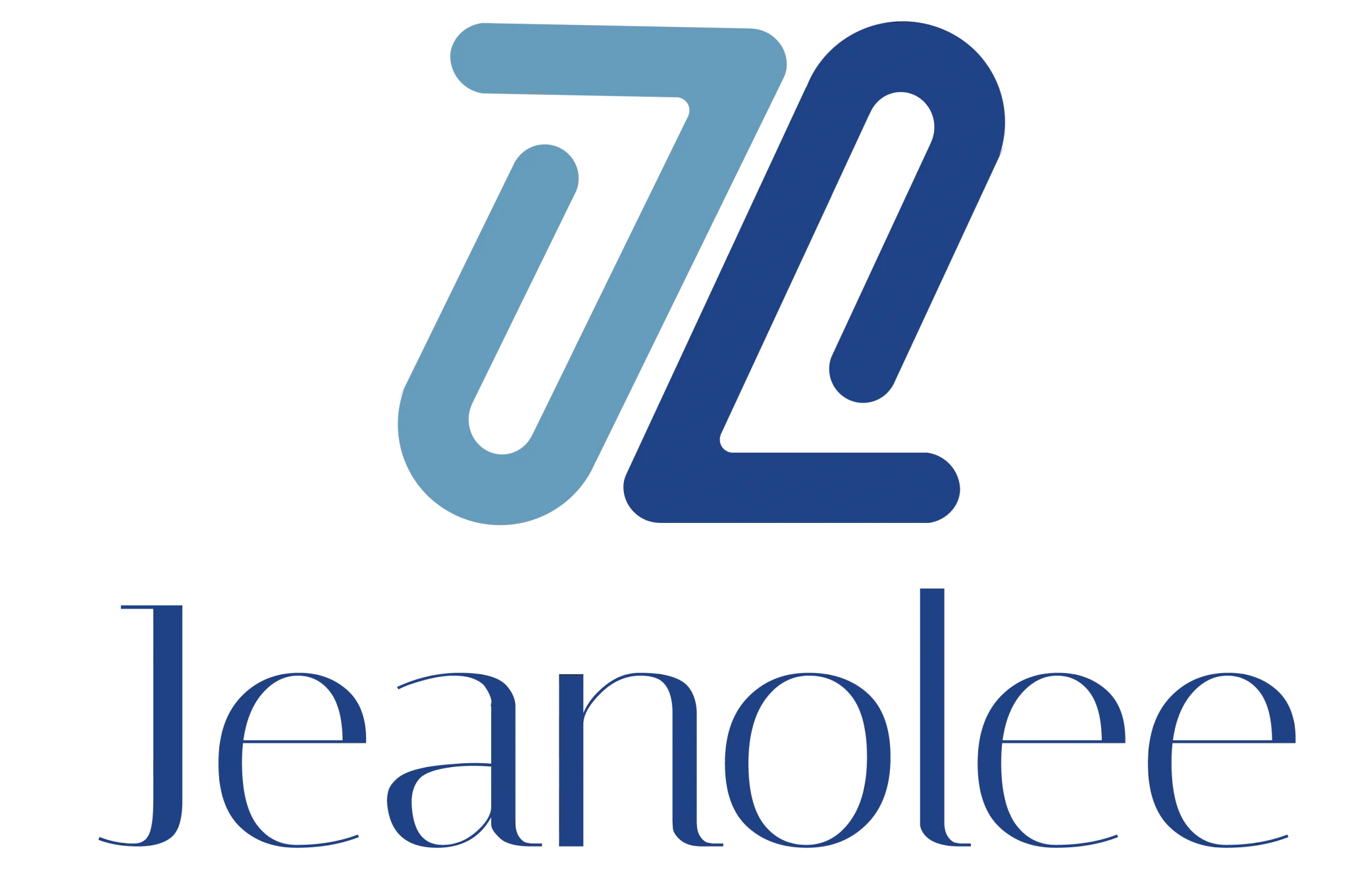 brand-logo