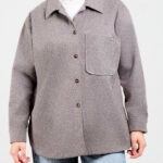 شکت فوتر ابرا 501491