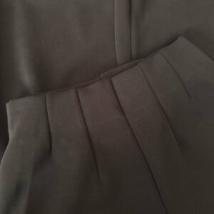 کمر شلوار اویشو زنانه رویال