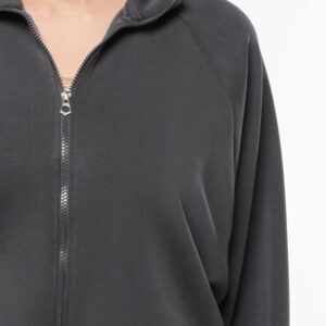 کیفیت سویشرت اویشو فیلی