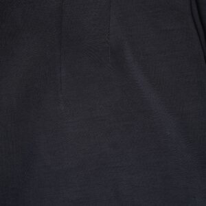 کیفیت شلوار اویشو کمر کش دودی
