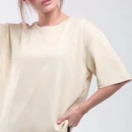تیشرت اسنشیال | بسَو 702516